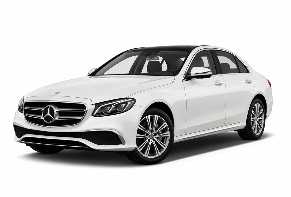 Premium rental illustration